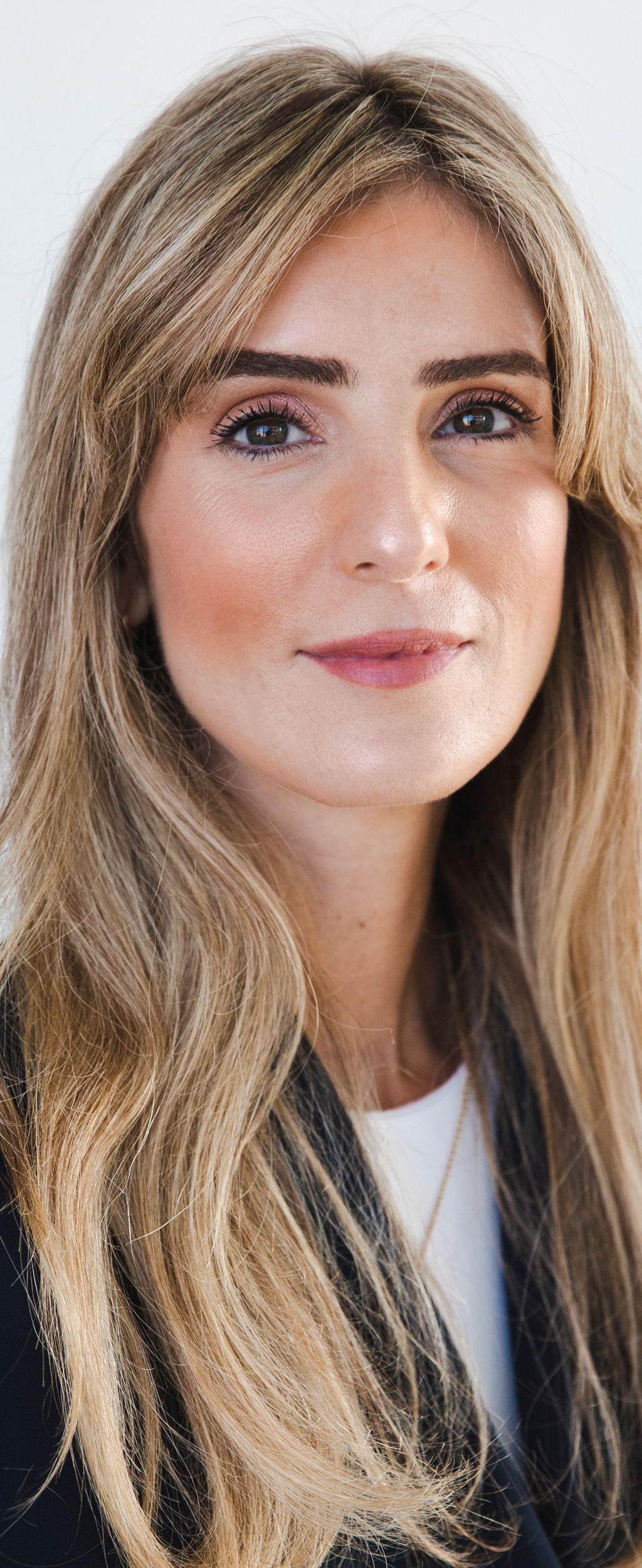 Moran Alon