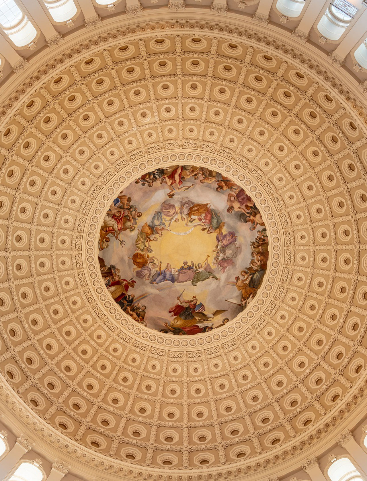 2024年《银行观点》7 月刊