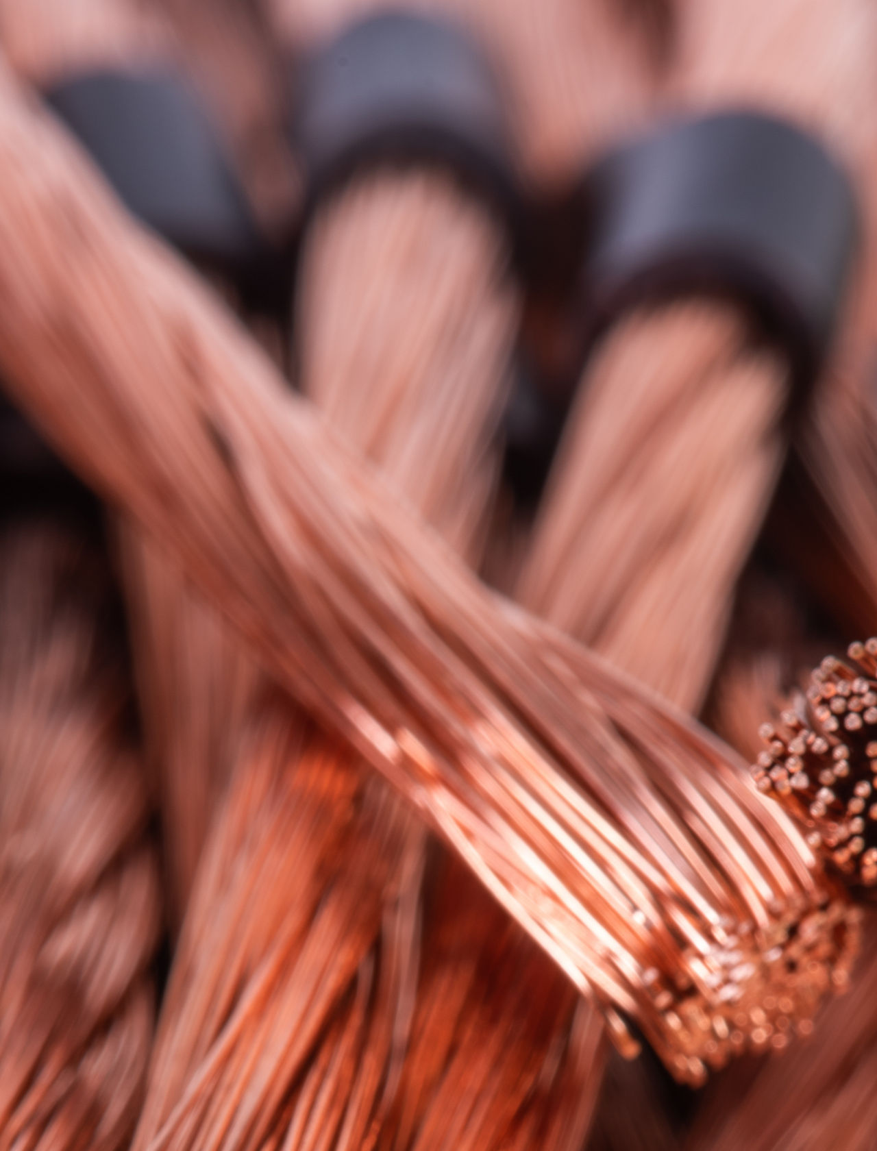 CIO观点：特朗普-马斯克决裂