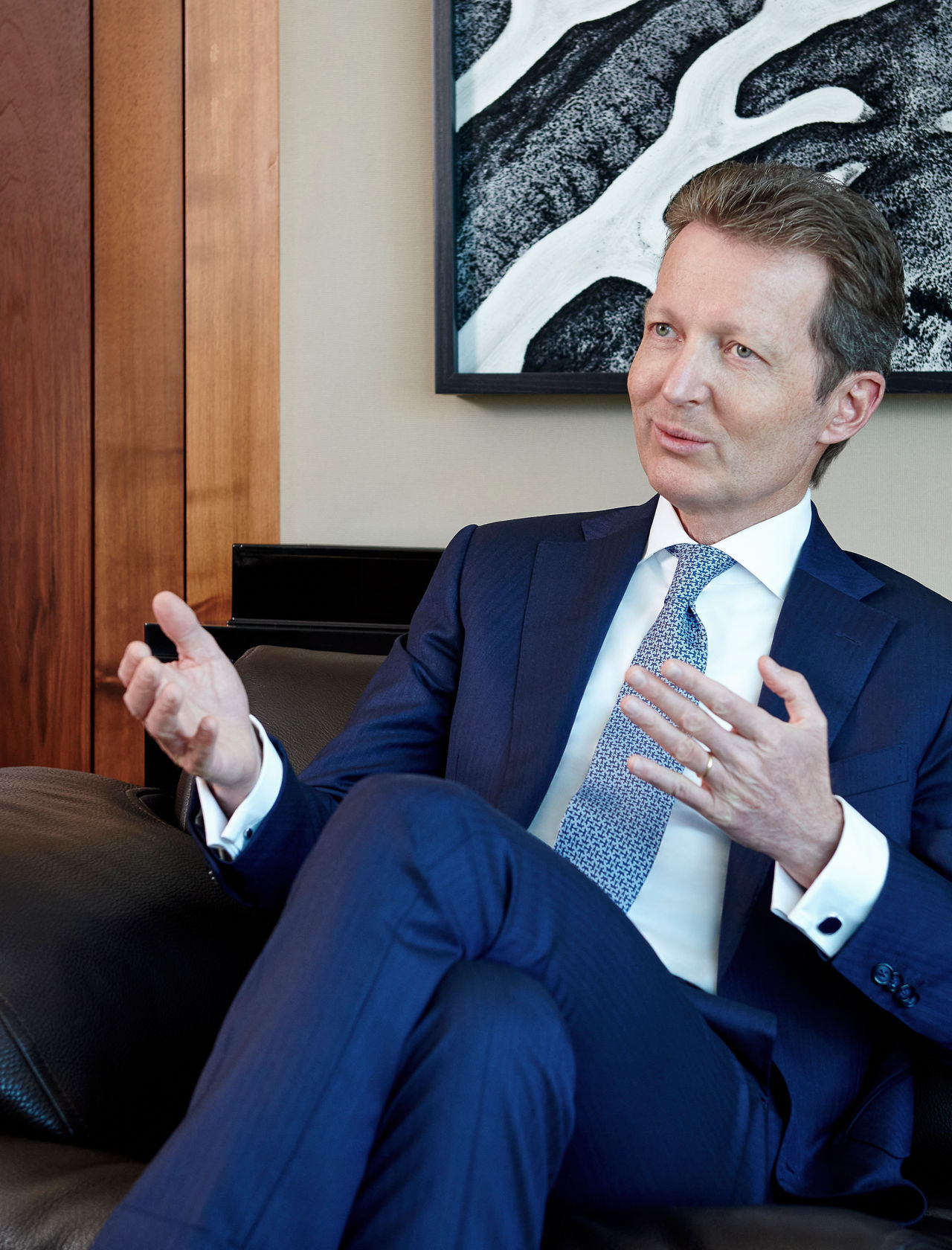 Wir sind Bankiers | Pictet, image size:1280x861