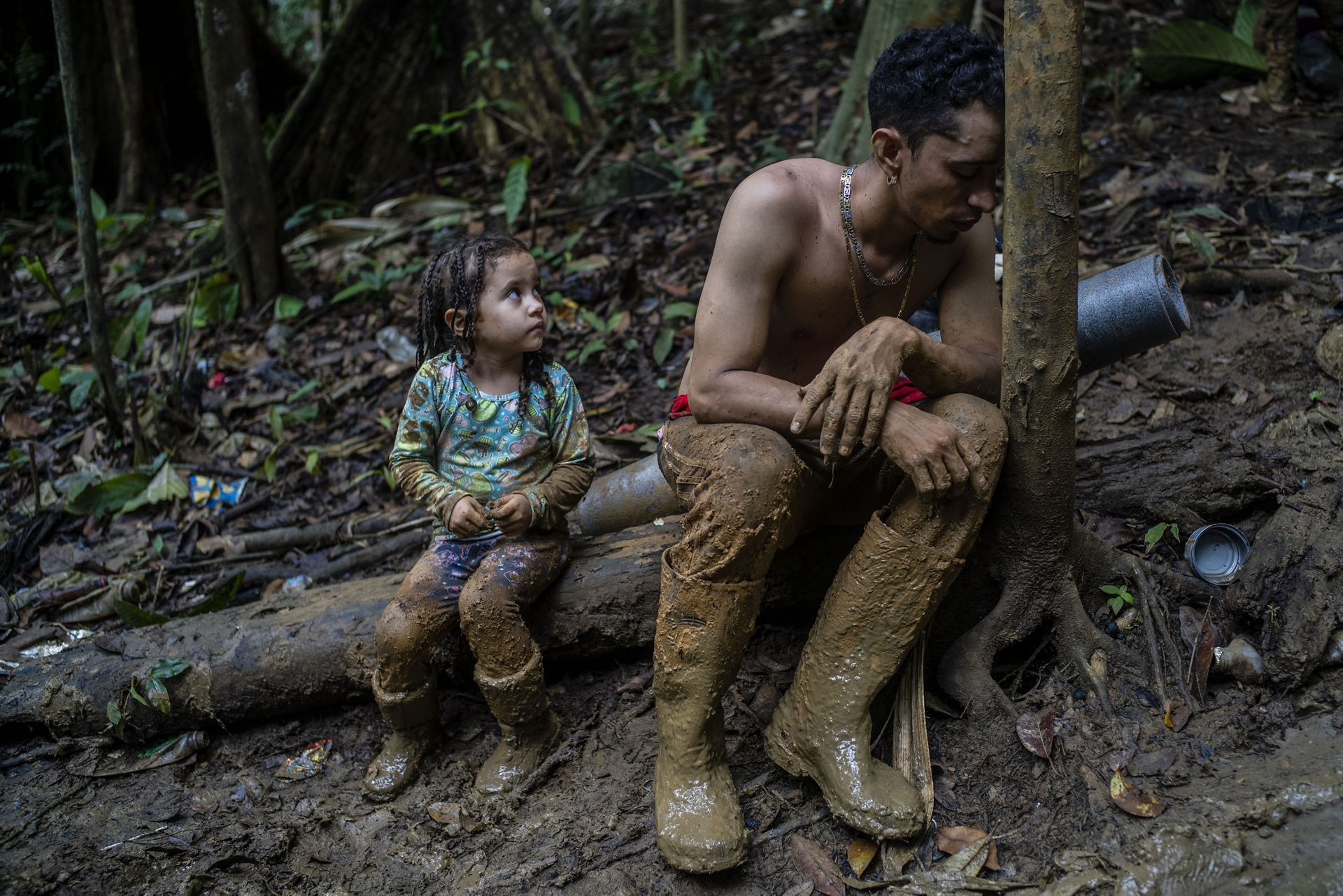 Federico Ríos
https://pictet.scene7.com/is/image/pictet/Darien%20Gap%20Federico%20Rios001?qlt=80&ts=1712655459161&fit=constrain&wid=1920&dpr=off