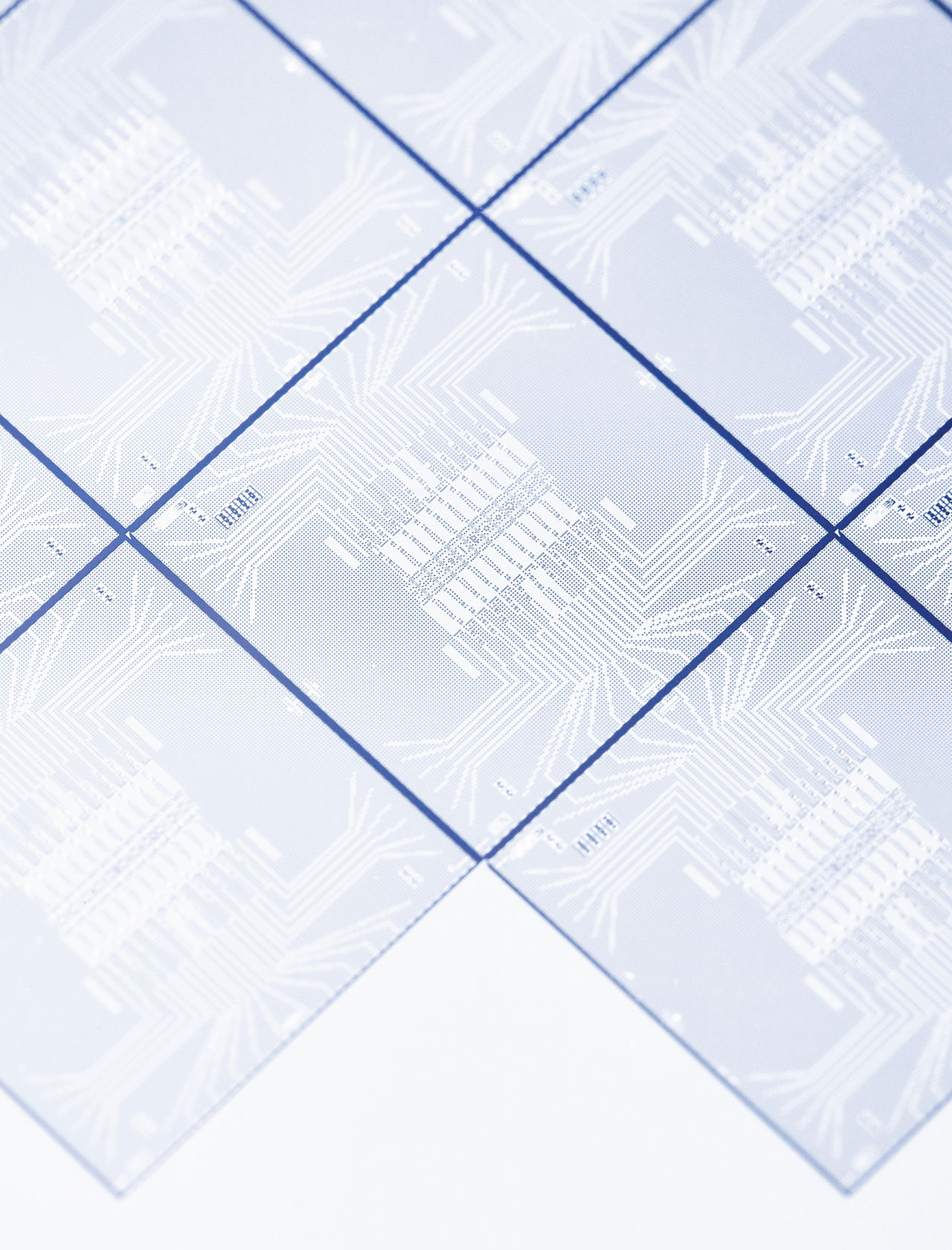 中国科技——DeepSeek 的AI 创新影响