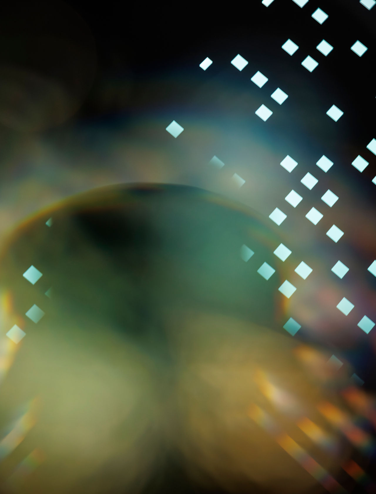 人工智能：由“动力”转为“阻力”？ | Pictet