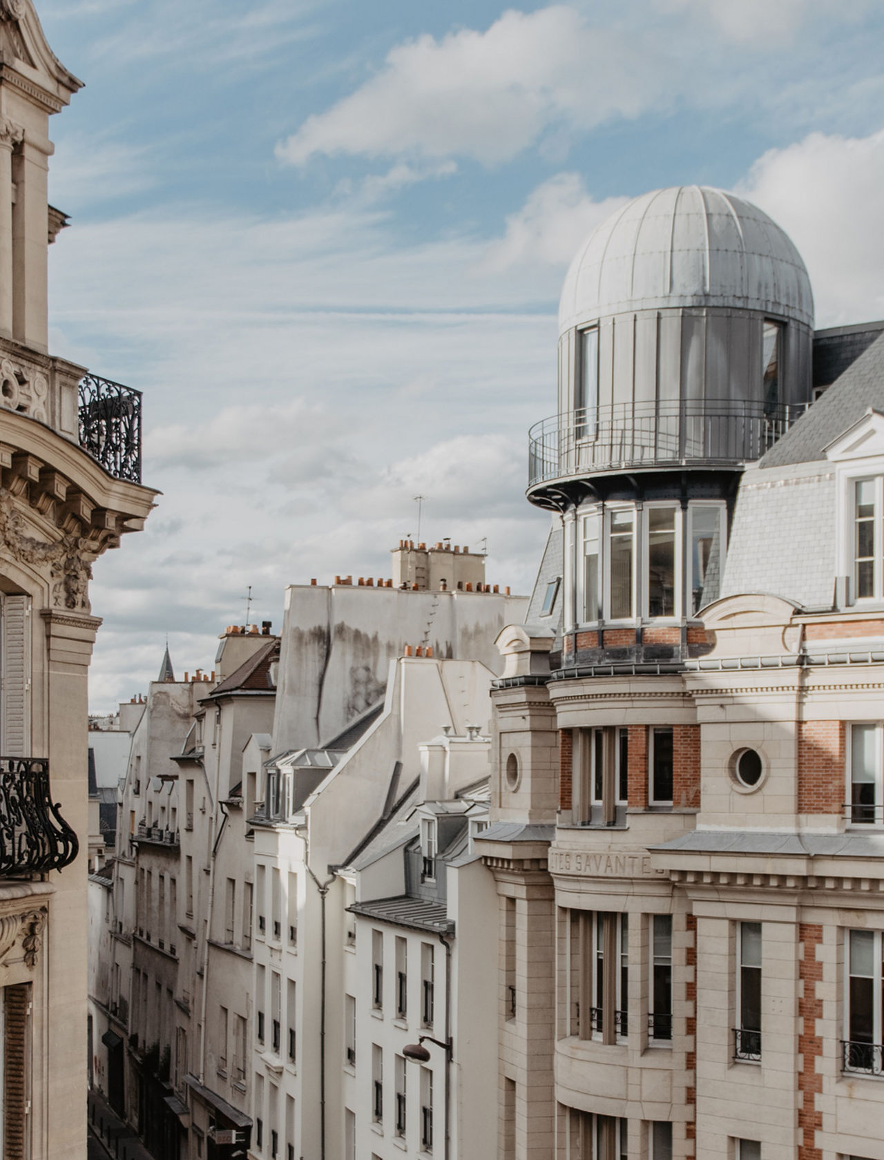 CIO观点：脆弱的法国政坛