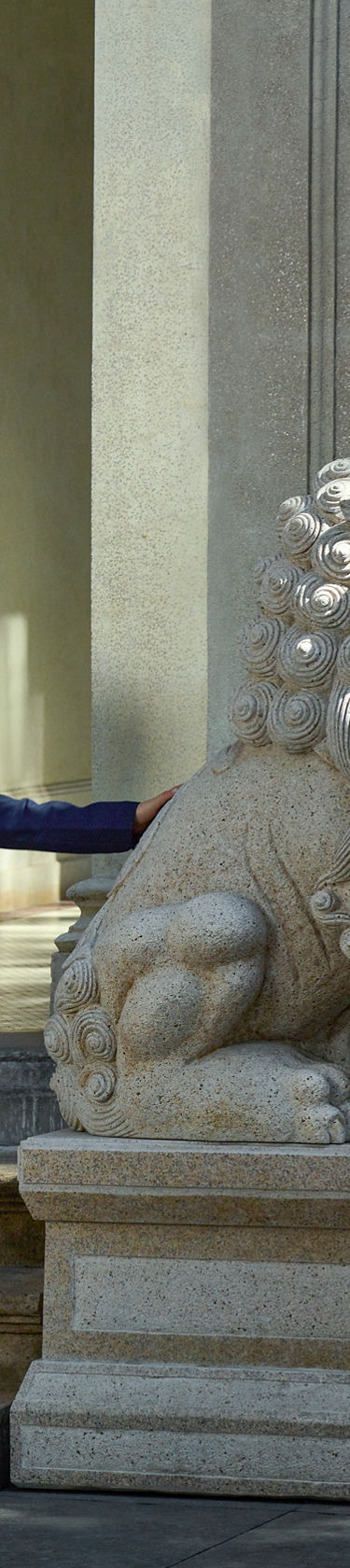 Pictet Hong Kong | Wealth and asset management