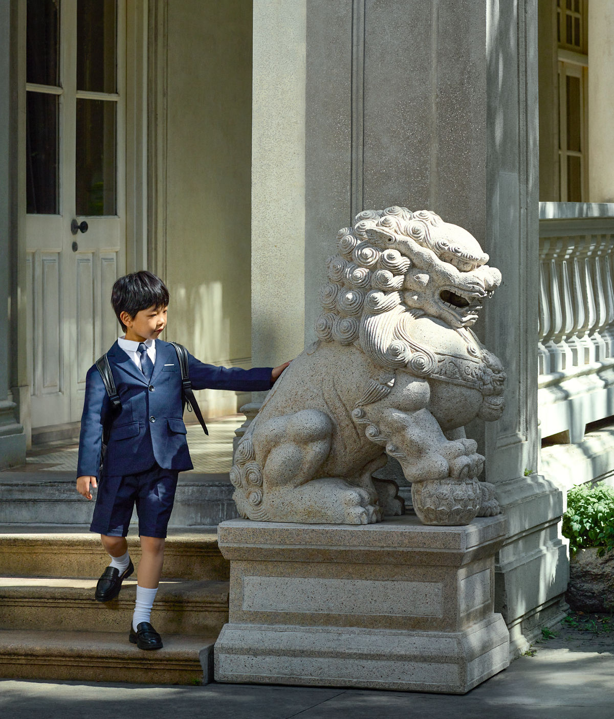 Pictet singapore wealth and asset management