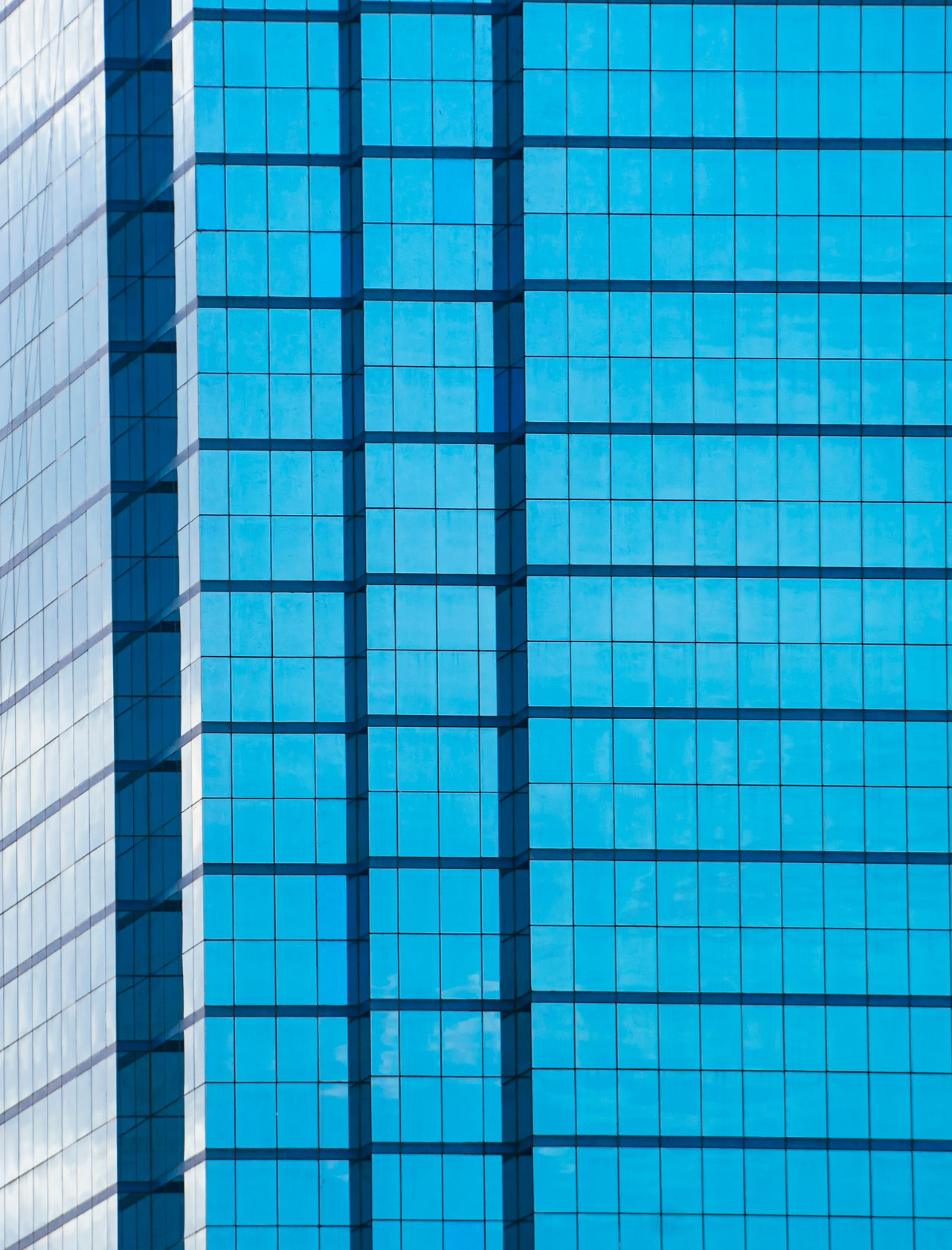 CIO观点：发光的不一定是黄金