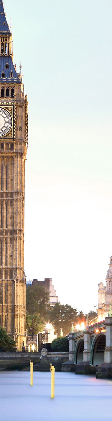 wealth management london