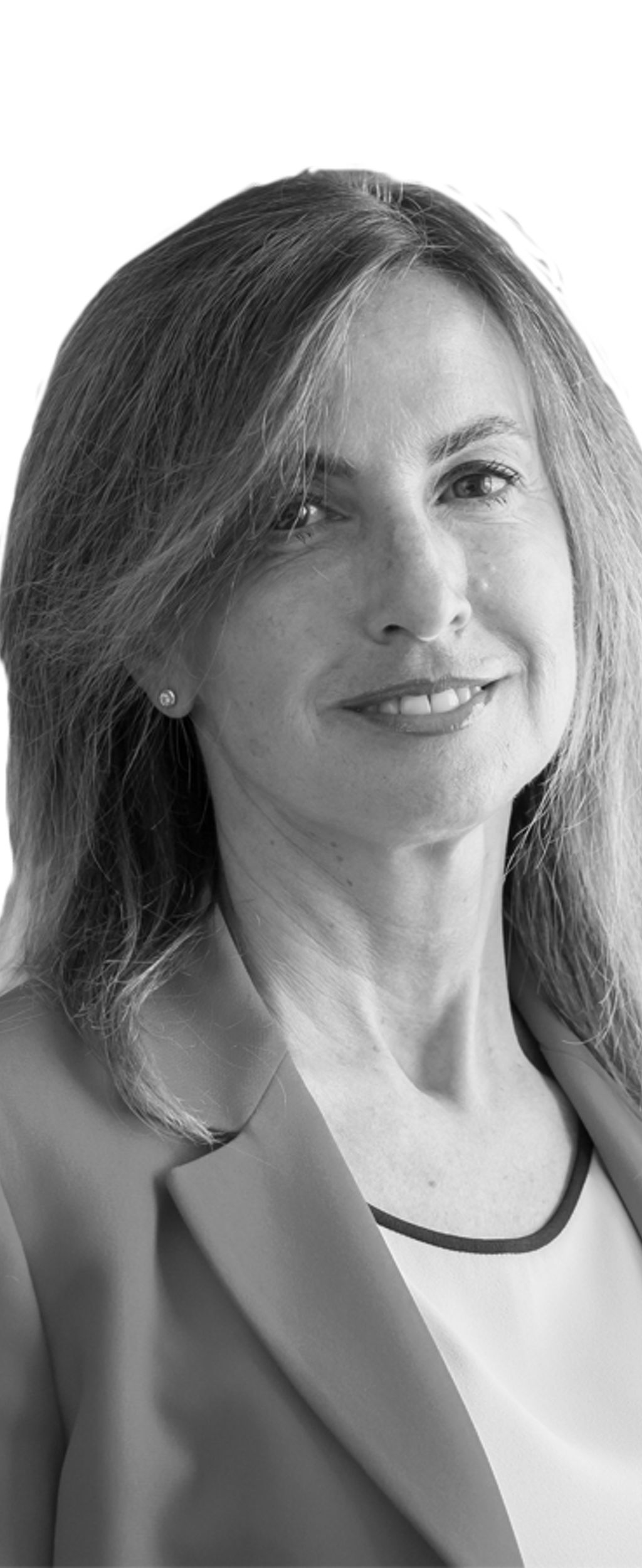 Barbara xonimning oyoq fetshining fotosurati