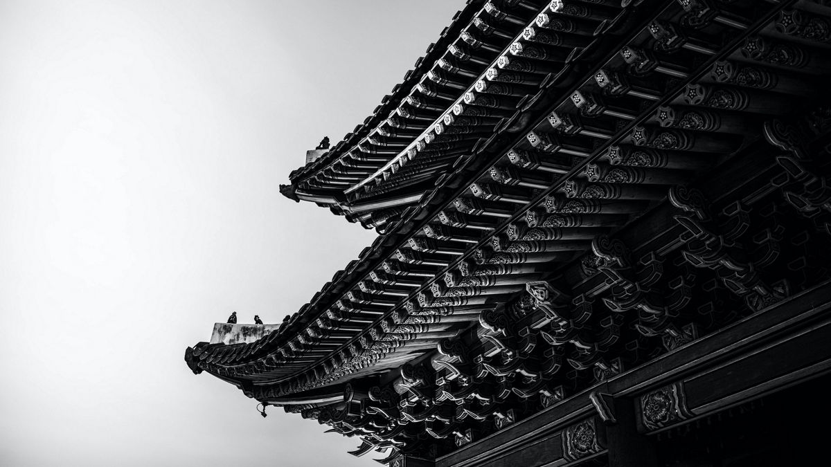 日本经济是否终于迎来拐点？