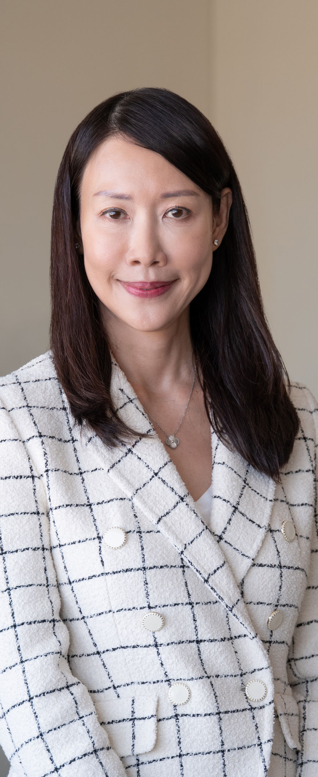 林慧馨| 瑞士百达财富管理