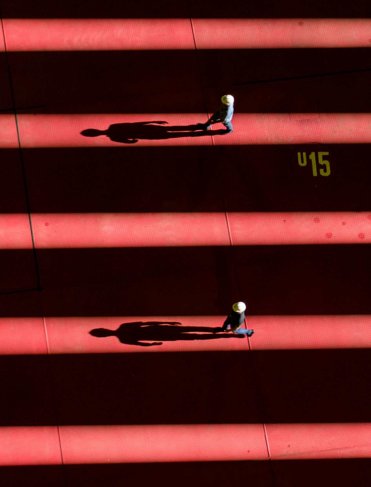 2024年股市波动率展望