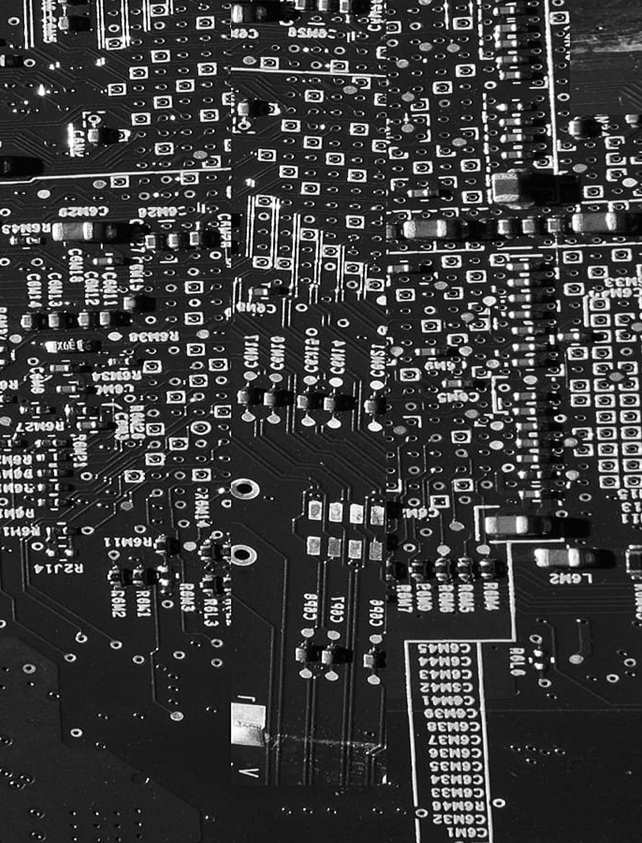 AI军备竞赛再升级，芯片之后，数据中心接棒