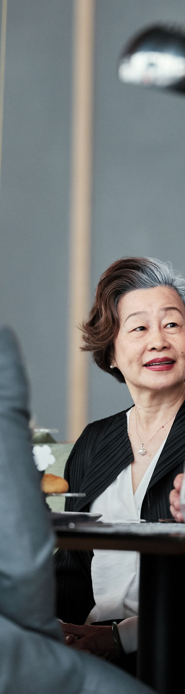 wealth management hong kong