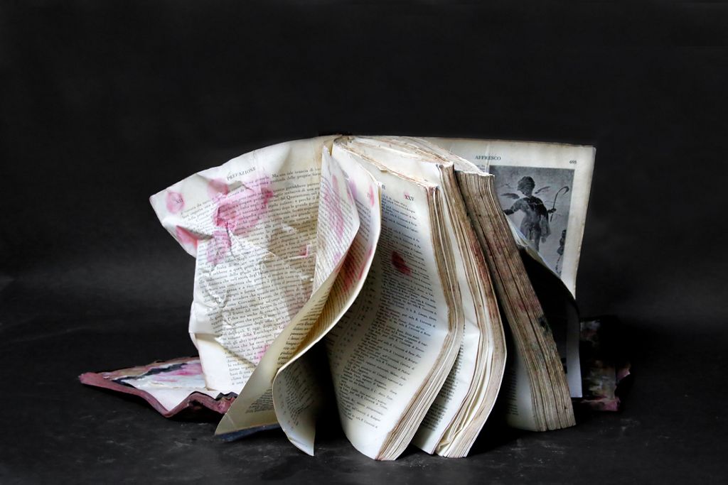 プリピクテ国際写真賞 写真集「Consumption」Prix Pictet プリピクテ国際写真賞 写真集「Consumption」Prix Pictet SDMA