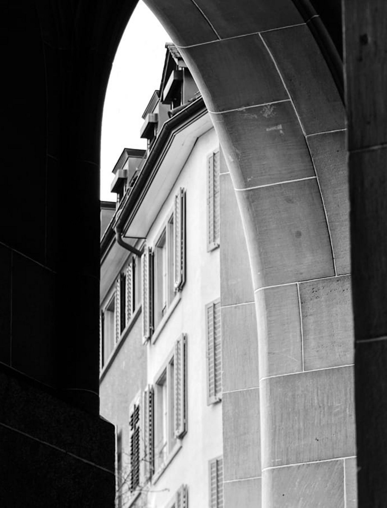 资管风向标| 双重利好驱动：降息在即+经济软着陆可期，金融股机遇显现