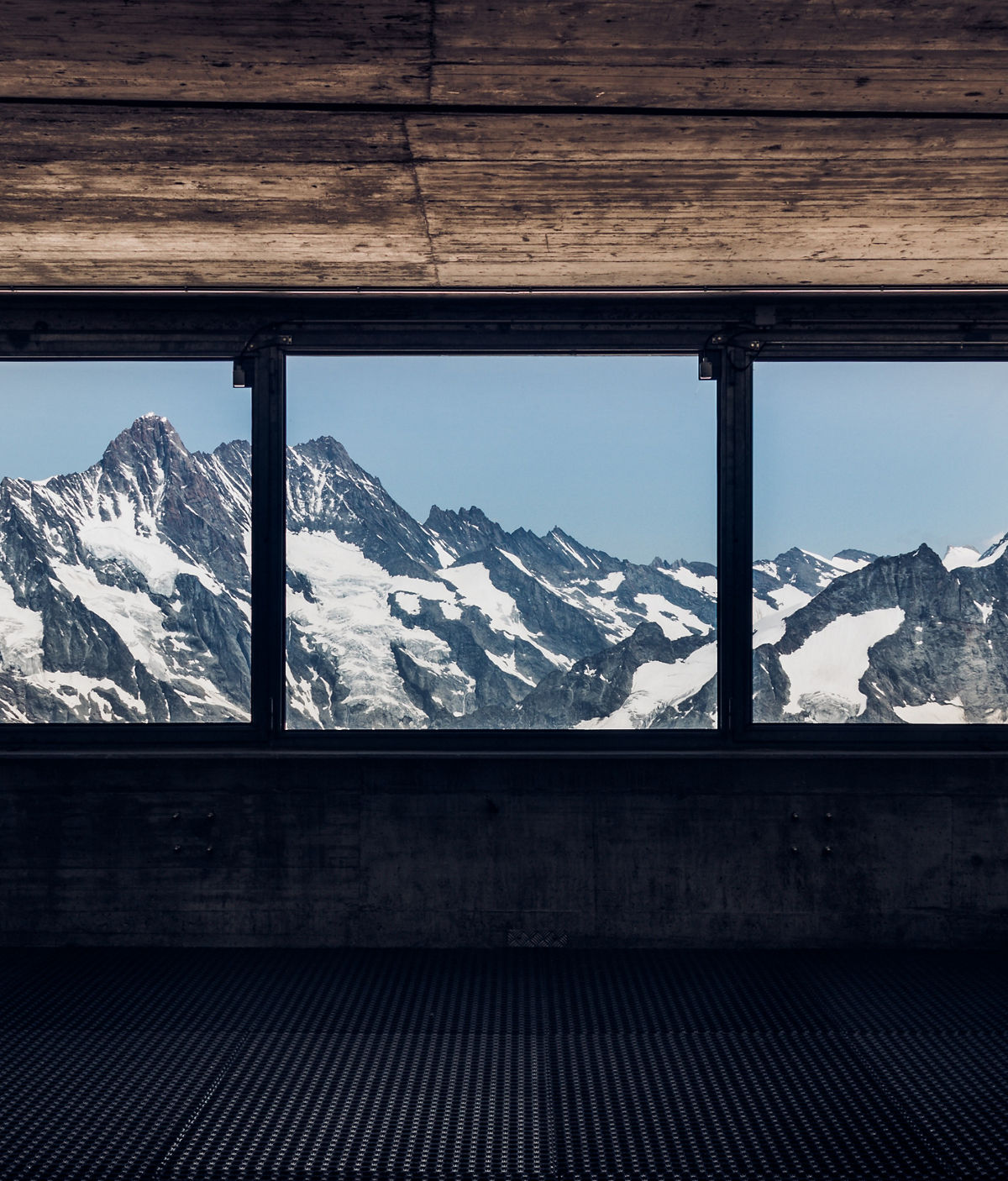 2025年展望—瑞士