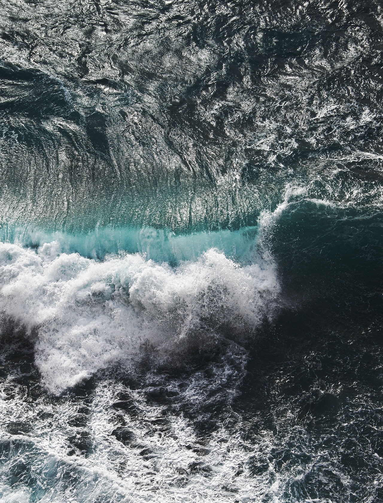 CIO观点：“美联储看跌期权”回归