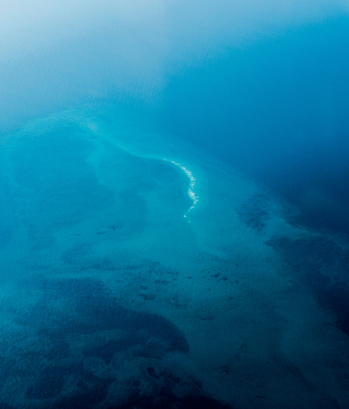 Deep sea mining for electric battery metals