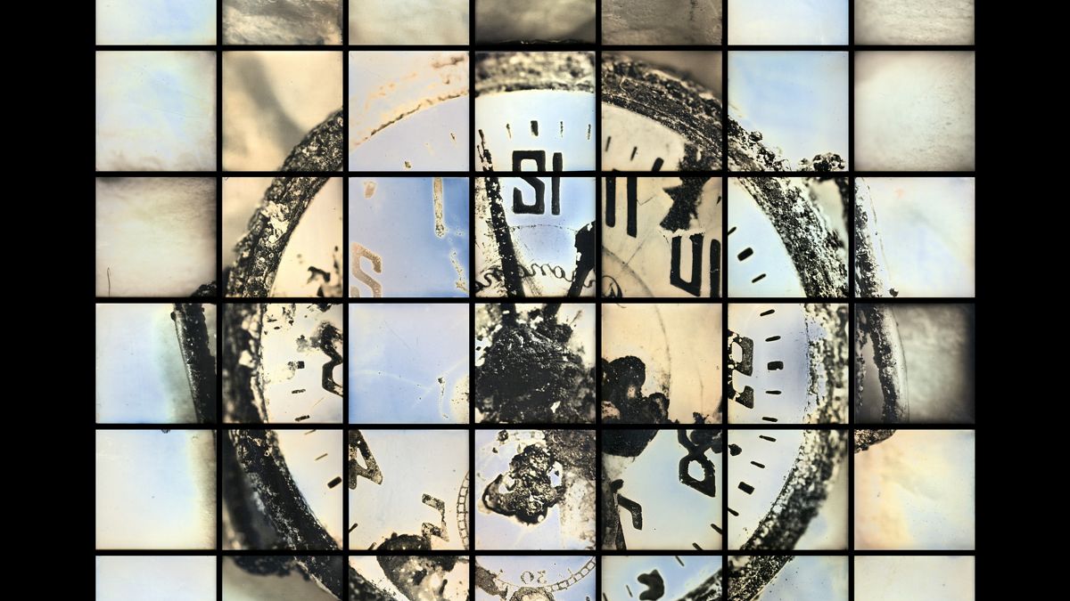 Takashi:Twitter-1200x675?qlt=