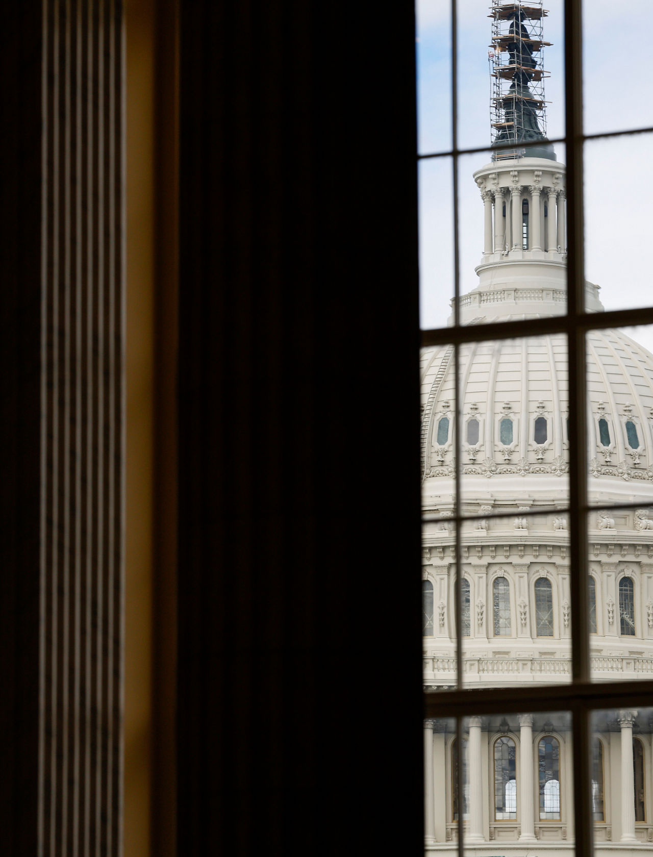 美国大选| 特朗普宣布胜出，市场波动中如何布局长期良机？