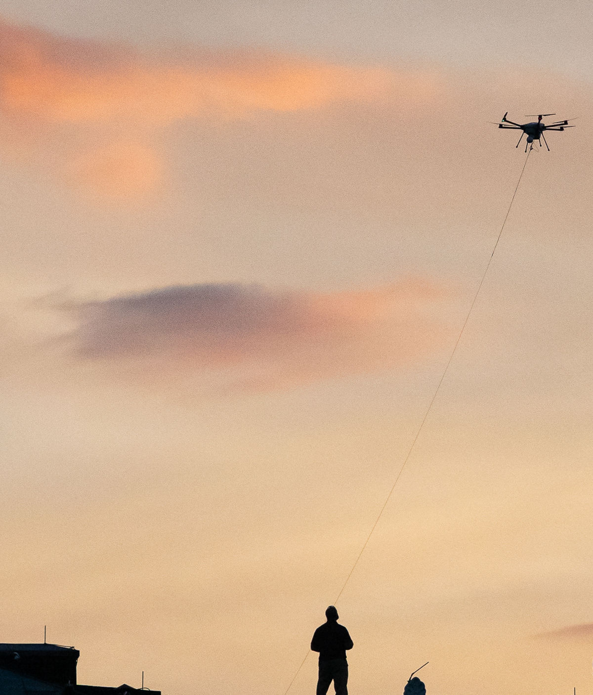 本週投資觀點：美國大選花落誰家…… | Pictet 瑞士百達