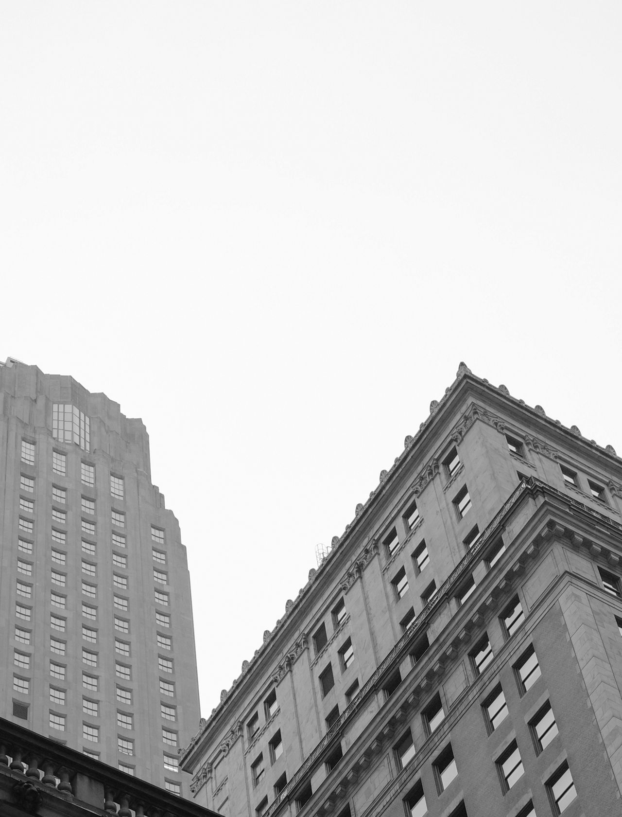 CIO观点：就业市场持续火热