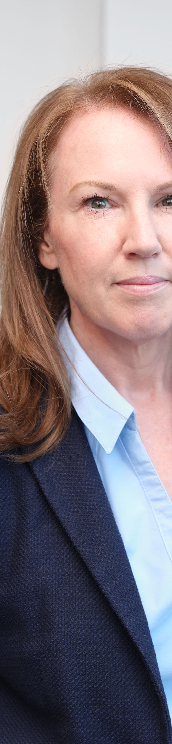 Media relations | The Pictet Group