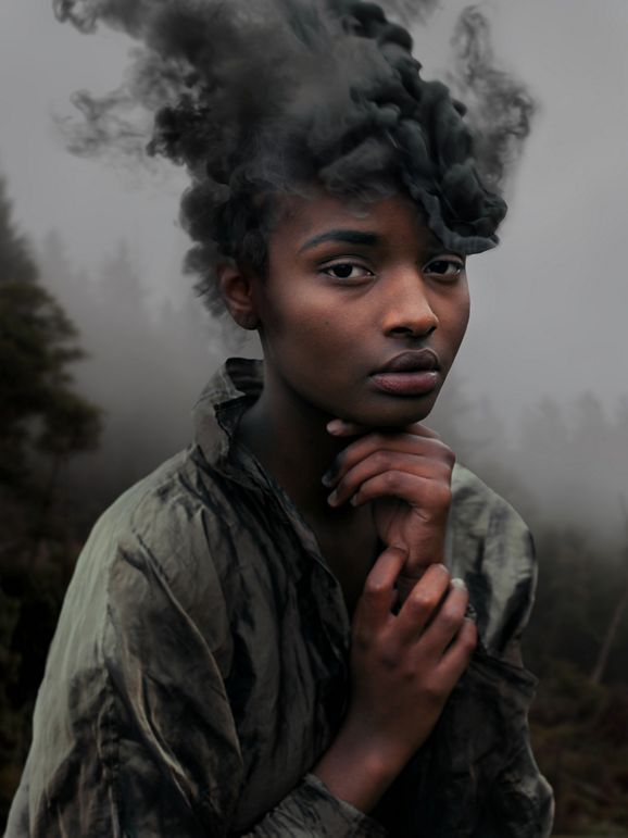 Consumption | Fifth cycle of the Prix Pictet | Prix Pictet