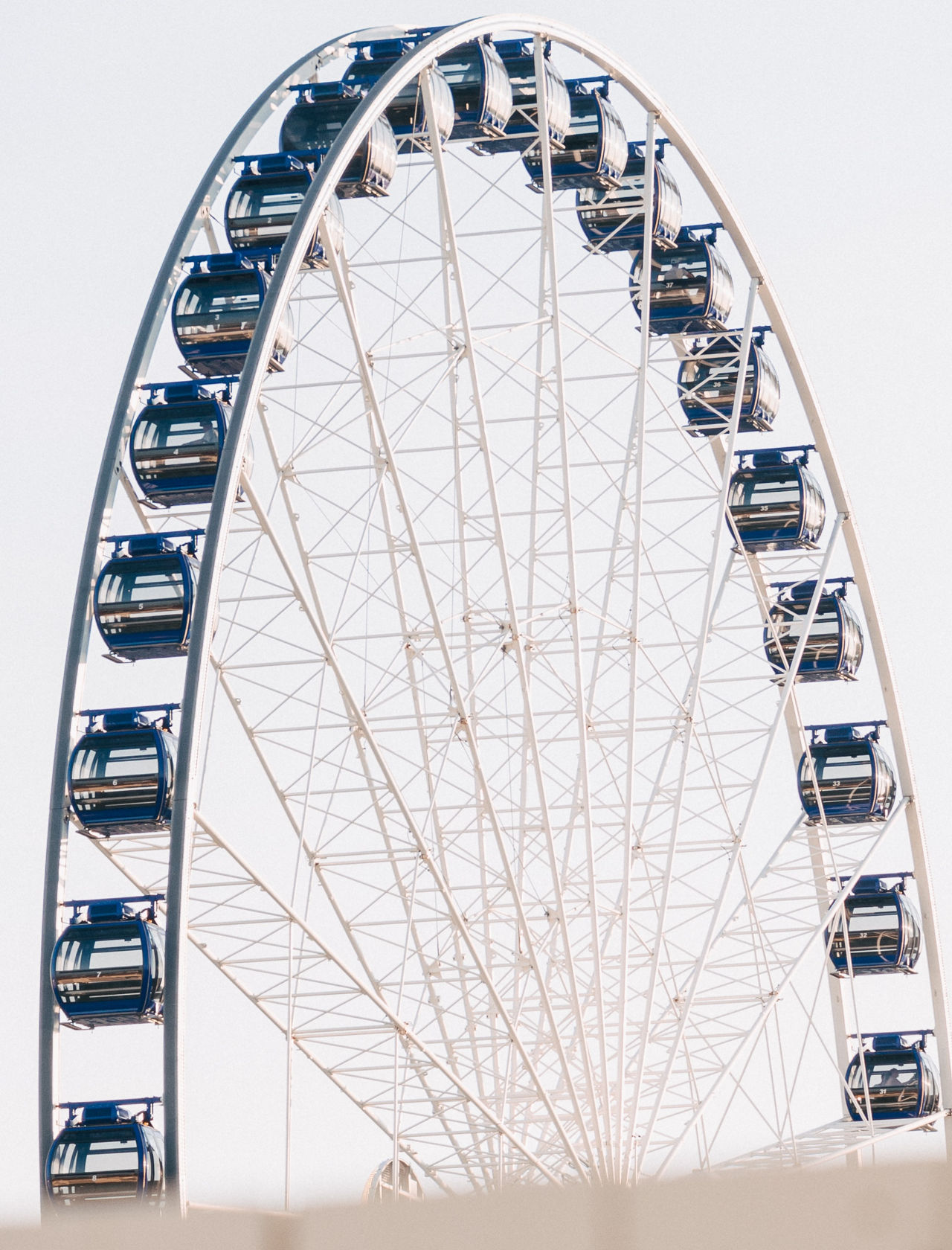 Multi-strategy hedge fund portfolios | The Pictet Group