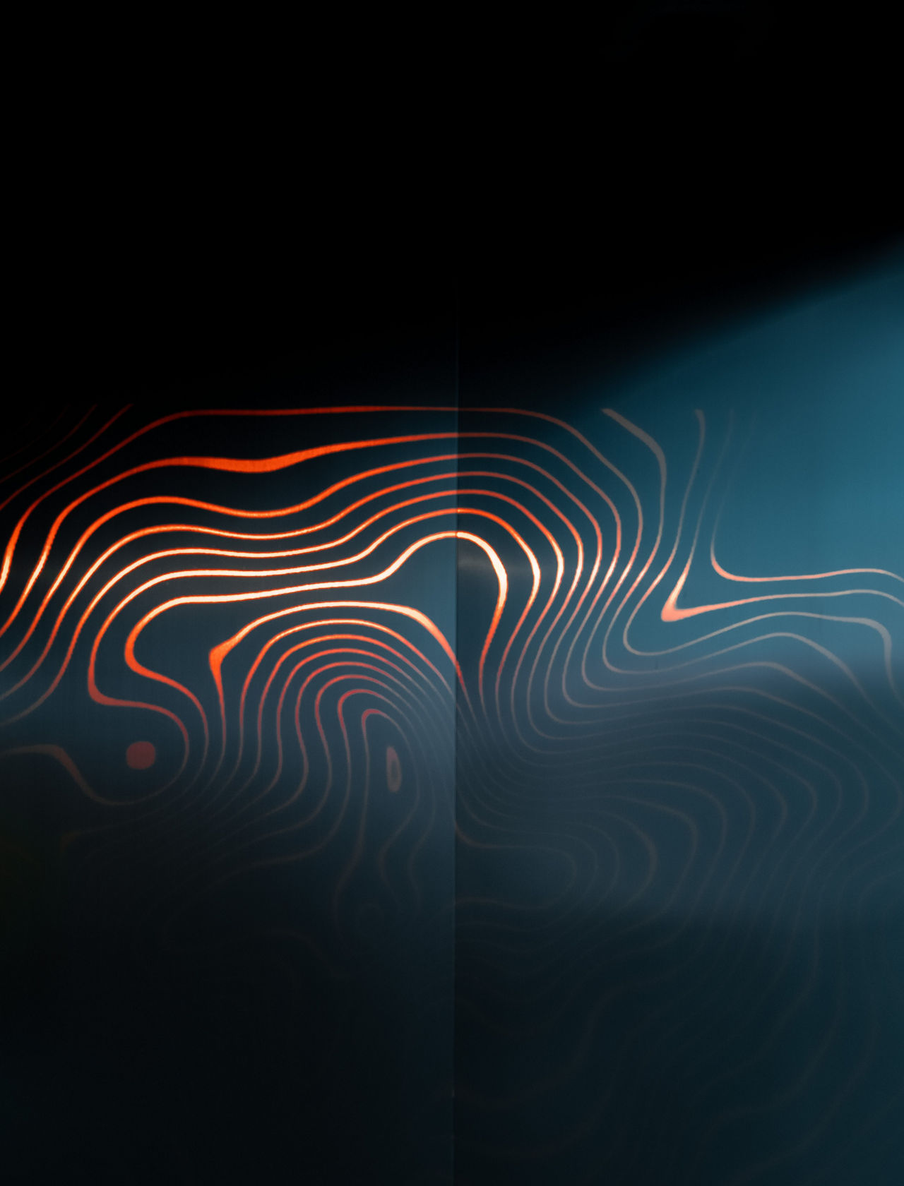 CIO观点：人工智能相关股票承压