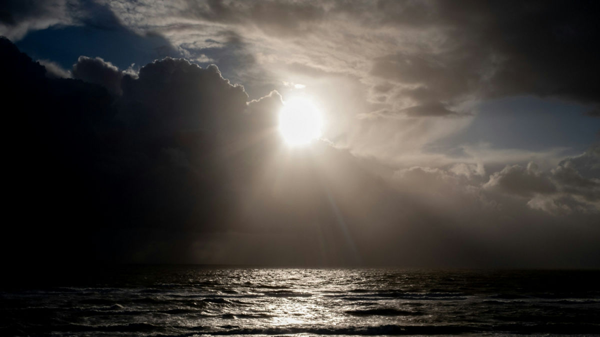 本周投資觀點：聚焦鮑威爾演講| Pictet 瑞士百達