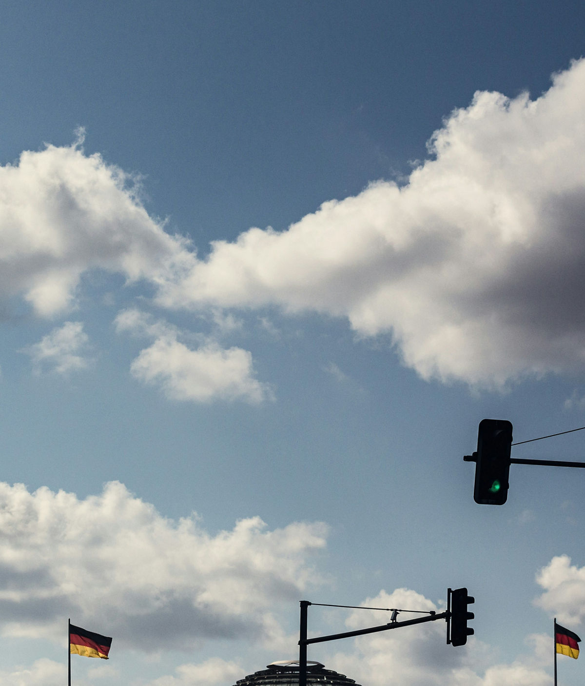 冰岛最具特色的十大教堂, image size:1200x676