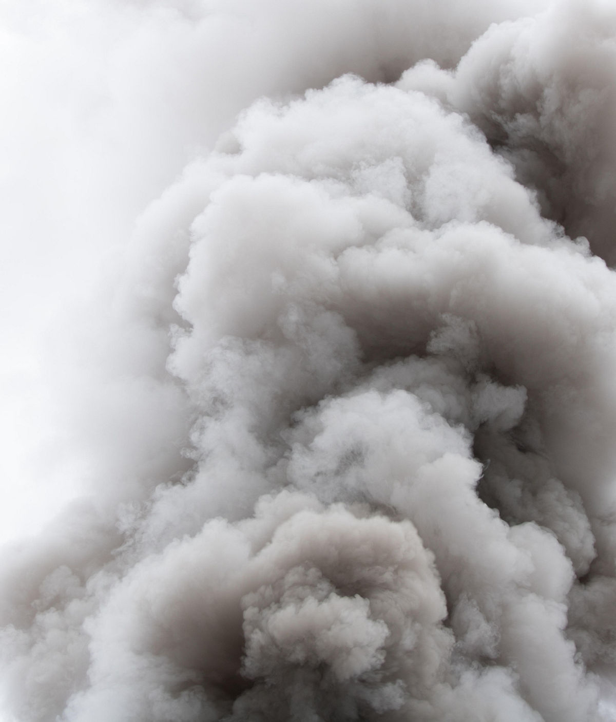 Curtailing carbon with direct air capture