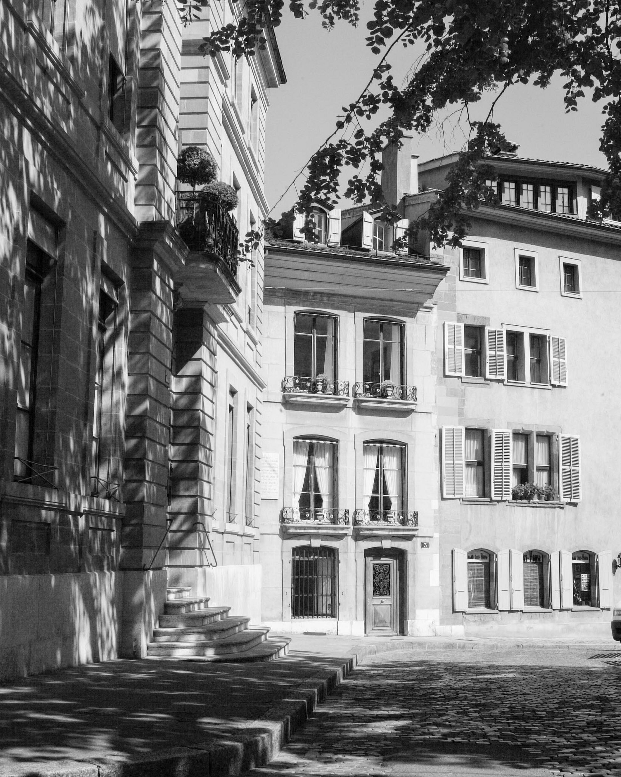 The nominators for the Prix Pictet are a group of over 300 leading experts in the visual arts from around the world including directors of major museums and galleries as well as journalists and critics. They lead the global search for images of high artistic quality and narrative power and fit the theme of each cycle of the prize.